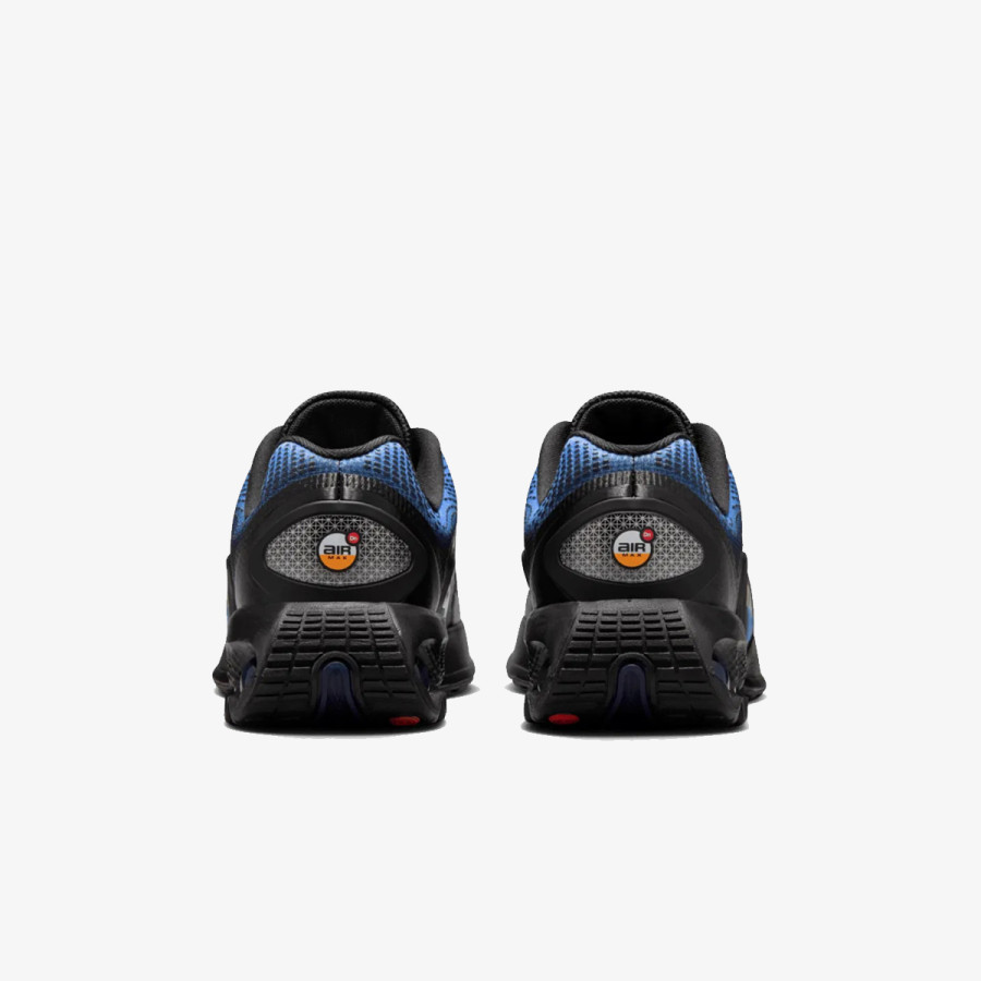 NIKE Спортни обувки NIKE AIR MAX DN GS IMTP 