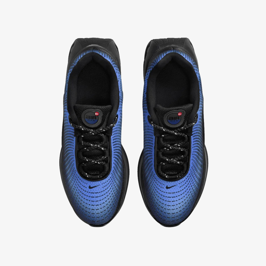 NIKE Спортни обувки NIKE AIR MAX DN GS IMTP 