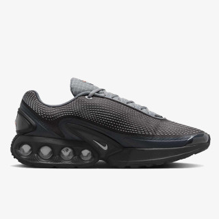 NIKE Спортни обувки AIR MAX DN WT 