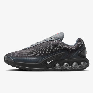 NIKE Спортни обувки AIR MAX DN WT 