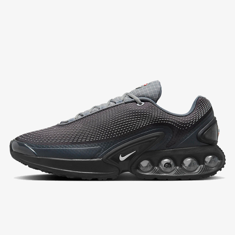 NIKE Спортни обувки AIR MAX DN WT 
