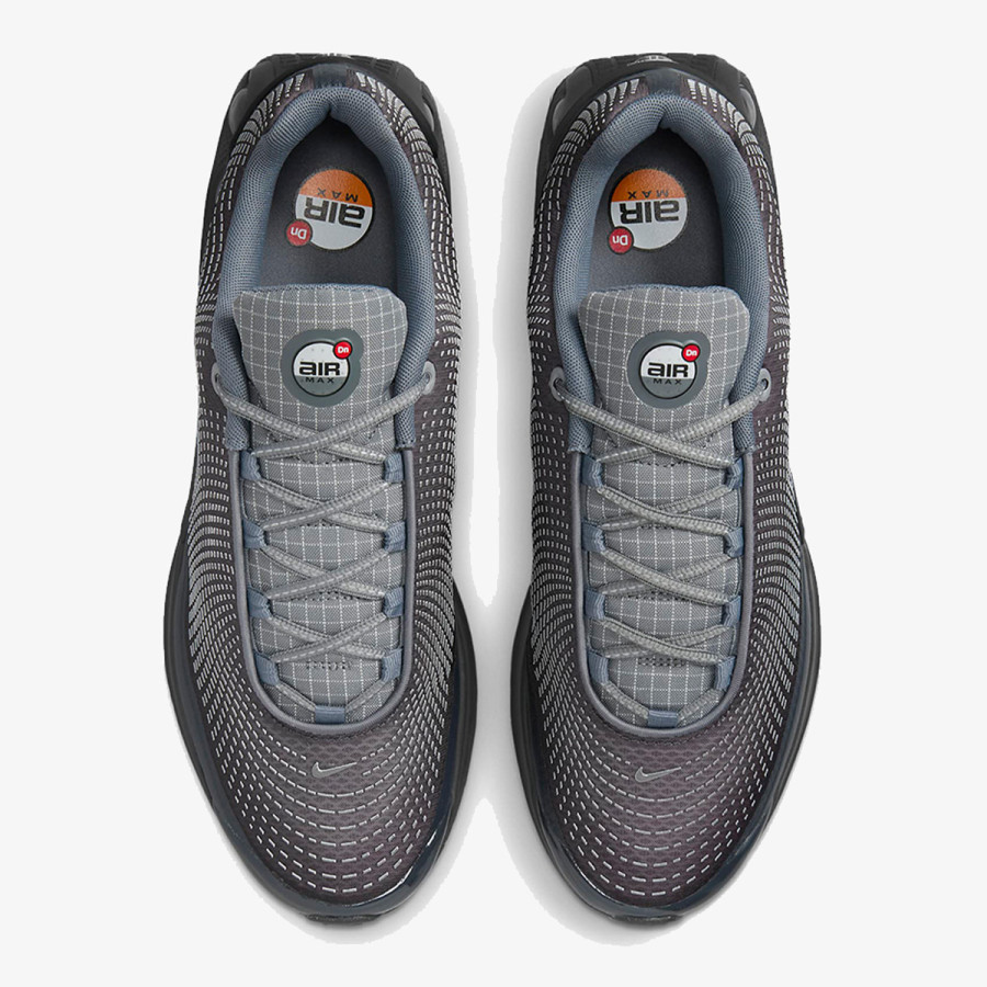 NIKE Спортни обувки AIR MAX DN WT 