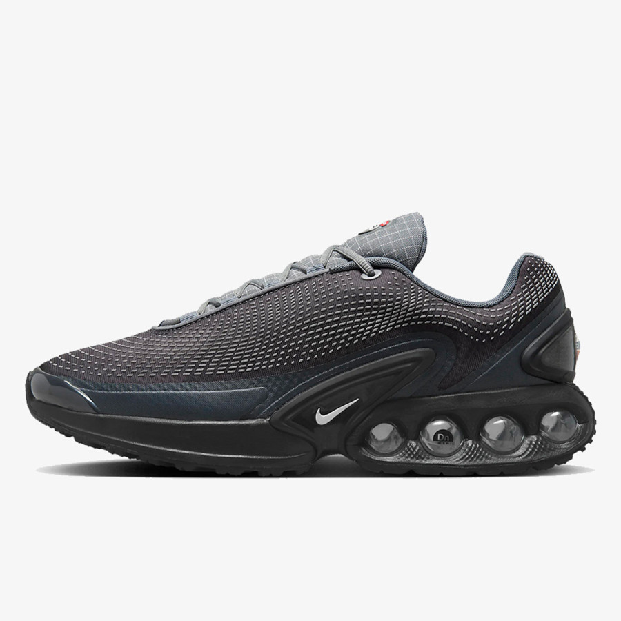 NIKE Спортни обувки AIR MAX DN WT 