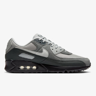 NIKE Спортни обувки NIKE AIR MAX 90 WT 