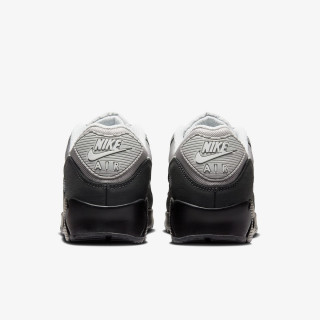 NIKE Спортни обувки NIKE AIR MAX 90 WT 