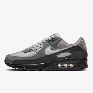 NIKE Спортни обувки NIKE AIR MAX 90 WT 