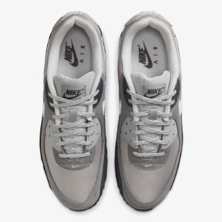 NIKE Спортни обувки NIKE AIR MAX 90 WT 
