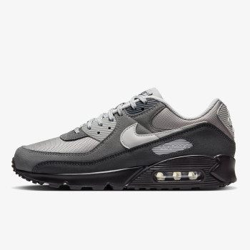 NIKE Спортни обувки NIKE AIR MAX 90 WT 