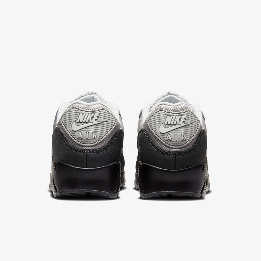 NIKE Спортни обувки NIKE AIR MAX 90 WT 