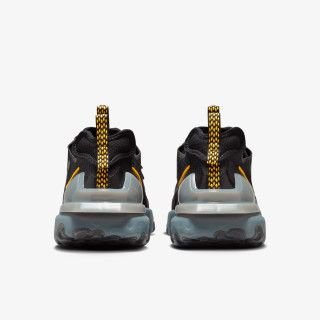 NIKE Спортни обувки NIKE REACT VISION SC 