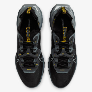 NIKE Спортни обувки NIKE REACT VISION SC 