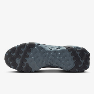 NIKE Спортни обувки NIKE REACT VISION SC 