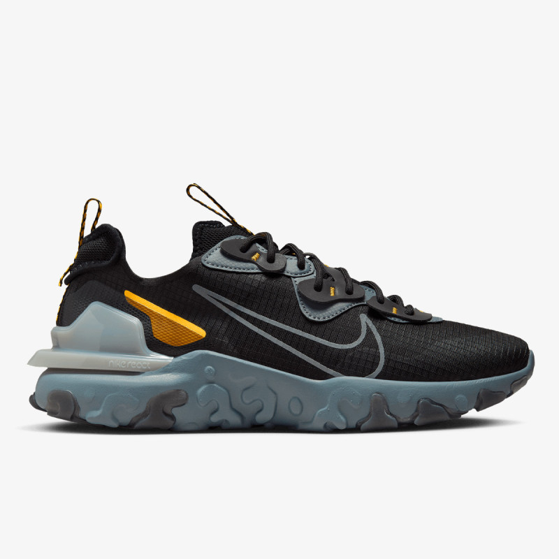 NIKE Спортни обувки NIKE REACT VISION SC 