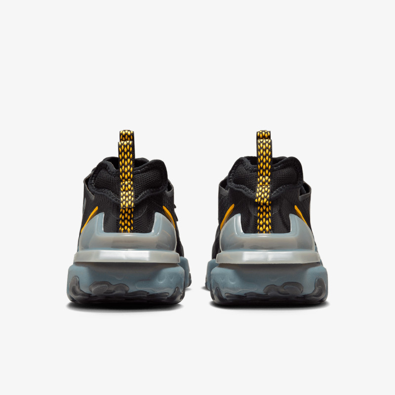 NIKE Спортни обувки NIKE REACT VISION SC 