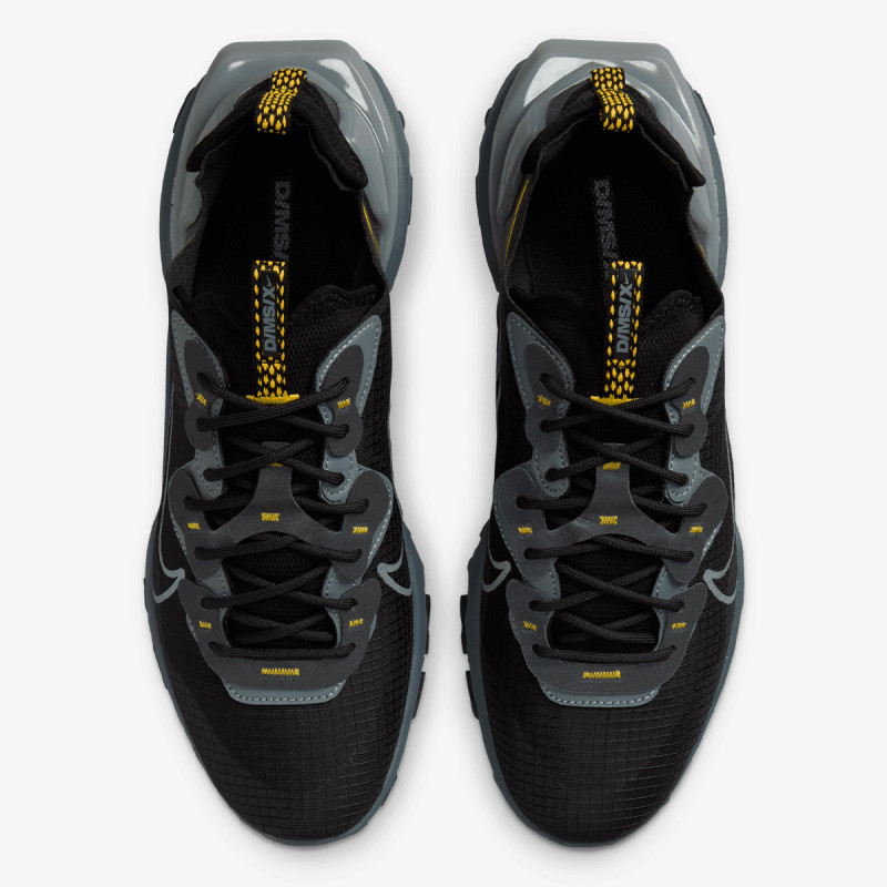 NIKE Спортни обувки NIKE REACT VISION SC 