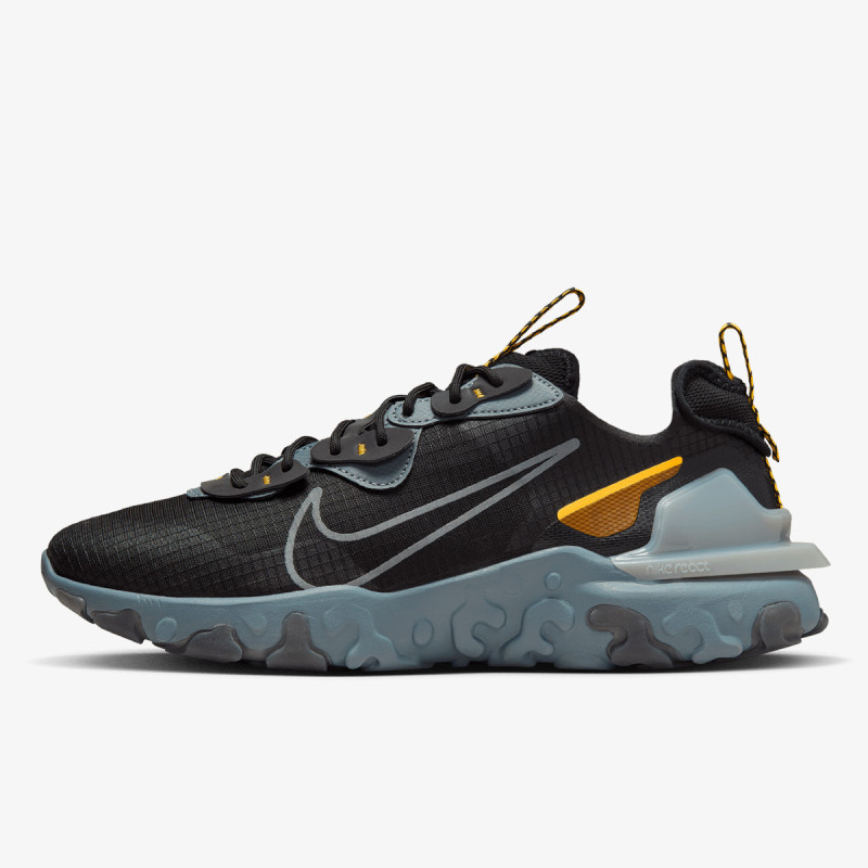 NIKE Спортни обувки NIKE REACT VISION SC 