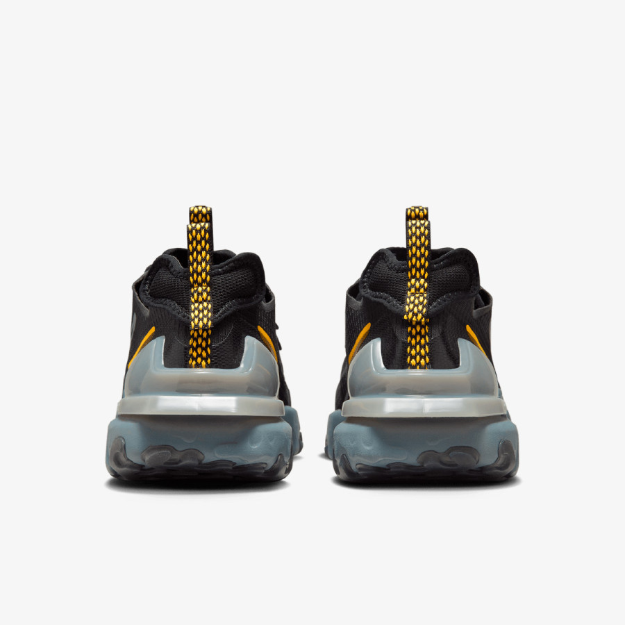 NIKE Спортни обувки NIKE REACT VISION SC 