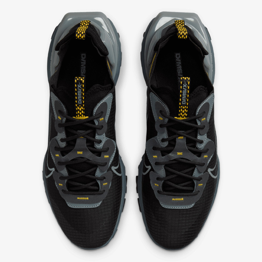 NIKE Спортни обувки NIKE REACT VISION SC 
