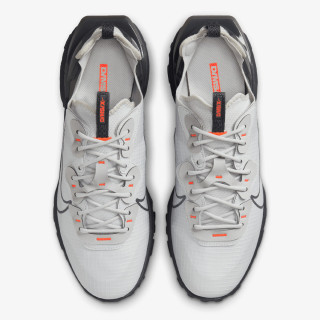 NIKE Спортни обувки React Vision Sc 