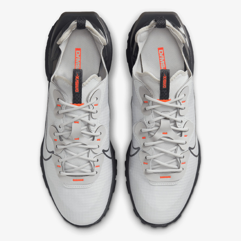 NIKE Спортни обувки React Vision Sc 