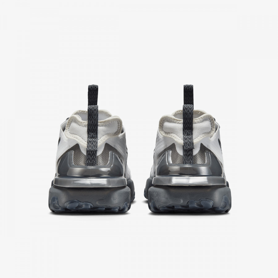 NIKE Спортни обувки React Vision Sc 