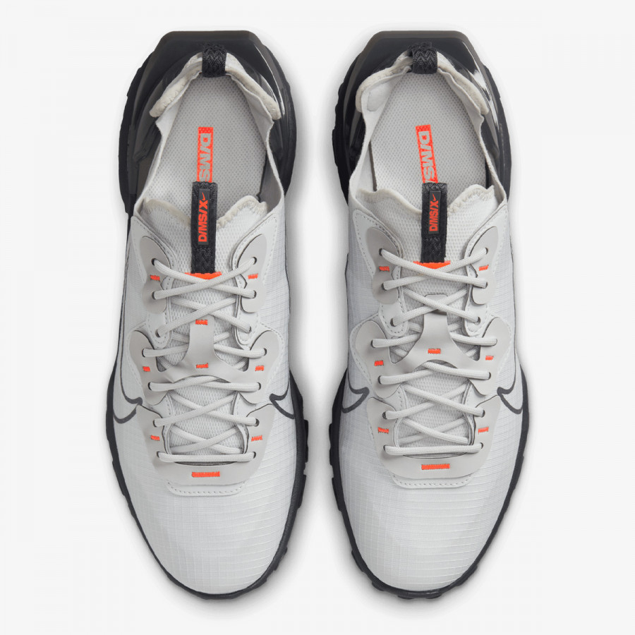 NIKE Спортни обувки React Vision Sc 