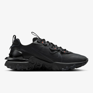 NIKE Спортни обувки React Vision Sc 