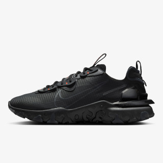 NIKE Спортни обувки React Vision Sc 