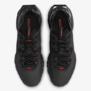 NIKE Спортни обувки React Vision Sc 