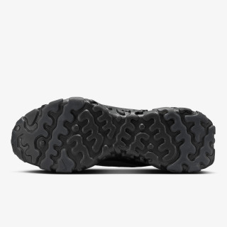 NIKE Спортни обувки React Vision Sc 