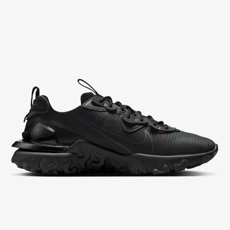 NIKE Спортни обувки React Vision Sc 