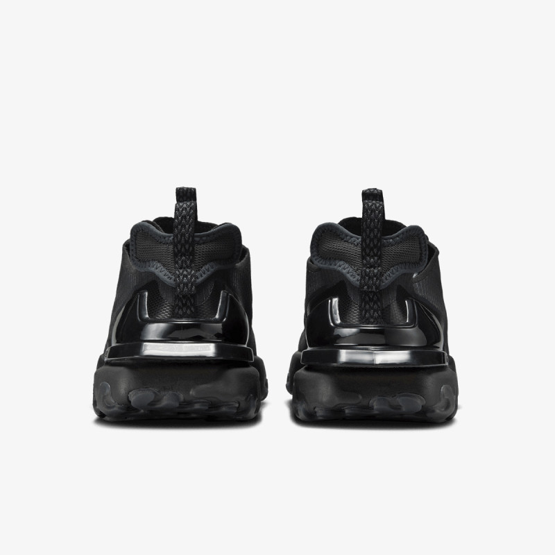 NIKE Спортни обувки React Vision Sc 