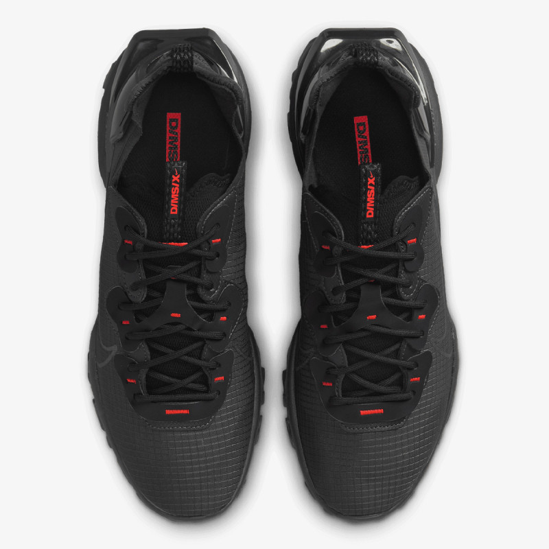 NIKE Спортни обувки React Vision Sc 