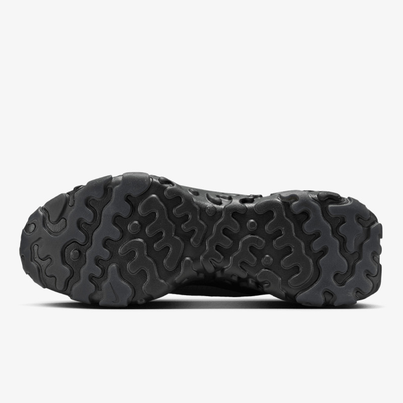 NIKE Спортни обувки React Vision Sc 