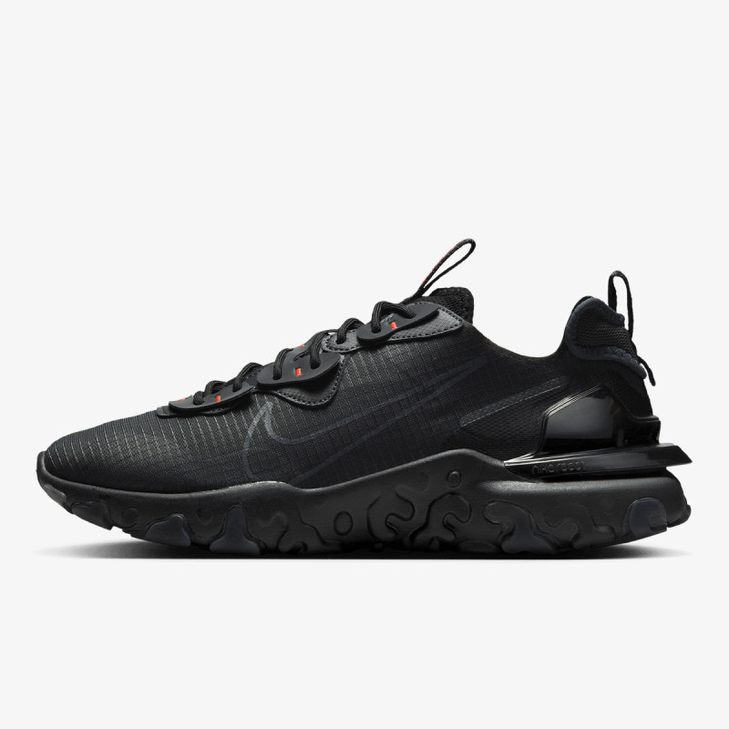 NIKE Спортни обувки React Vision Sc 
