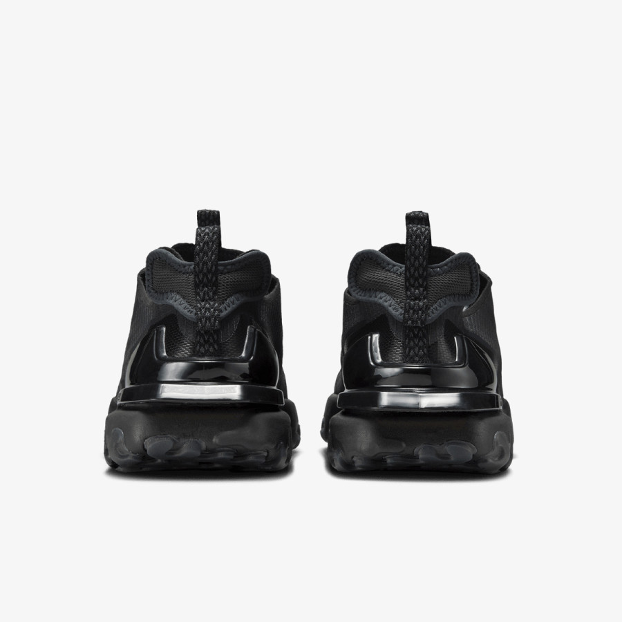 NIKE Спортни обувки React Vision Sc 