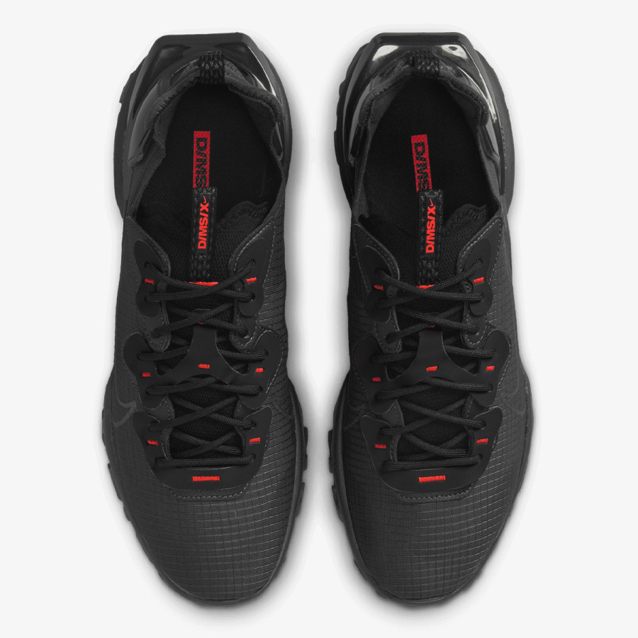 NIKE Спортни обувки React Vision Sc 