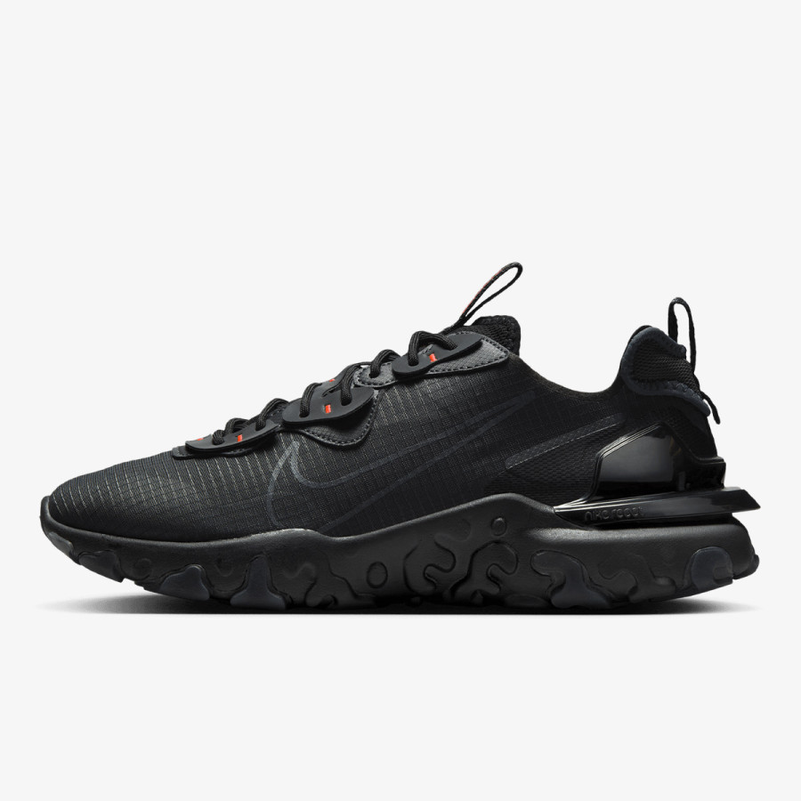 NIKE Спортни обувки React Vision Sc 