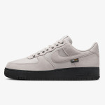 NIKE Спортни обувки NIKE AIR FORCE 1 '07 WS 