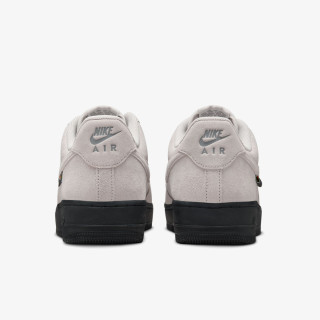 NIKE Спортни обувки NIKE AIR FORCE 1 '07 WS 