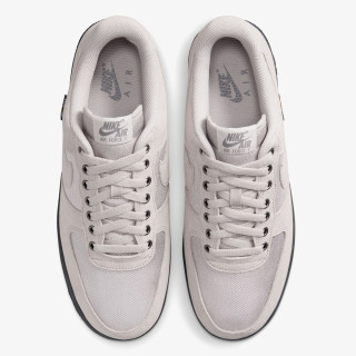 NIKE Спортни обувки NIKE AIR FORCE 1 '07 WS 