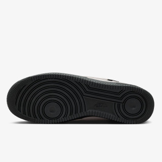 NIKE Спортни обувки NIKE AIR FORCE 1 '07 WS 