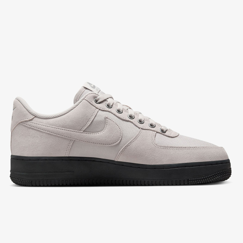 NIKE Спортни обувки NIKE AIR FORCE 1 '07 WS 
