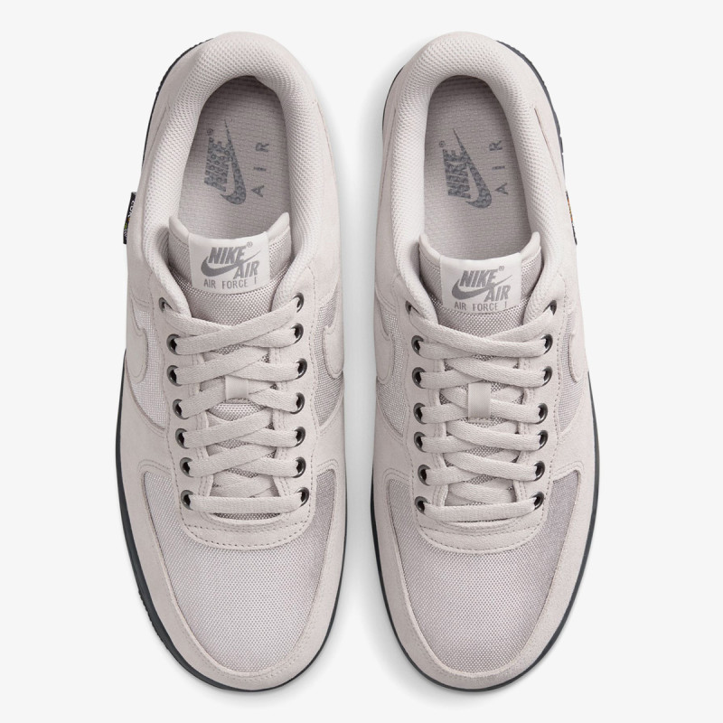 NIKE Спортни обувки NIKE AIR FORCE 1 '07 WS 