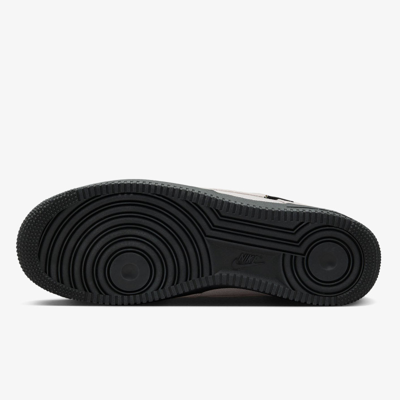 NIKE Спортни обувки NIKE AIR FORCE 1 '07 WS 