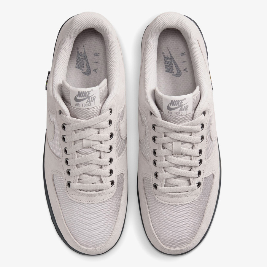 NIKE Спортни обувки NIKE AIR FORCE 1 '07 WS 