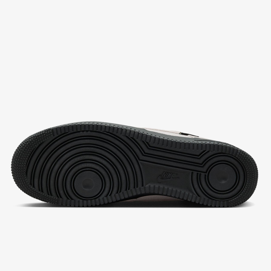 NIKE Спортни обувки NIKE AIR FORCE 1 '07 WS 