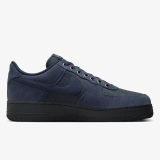 NIKE Спортни обувки NIKE AIR FORCE 1 '07 WS 