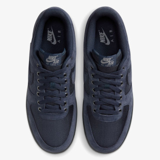 NIKE Спортни обувки NIKE AIR FORCE 1 '07 WS 
