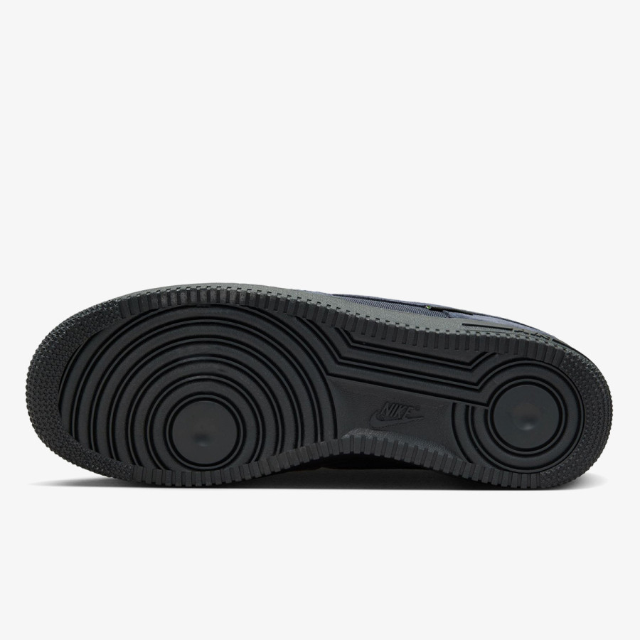 NIKE Спортни обувки NIKE AIR FORCE 1 '07 WS 